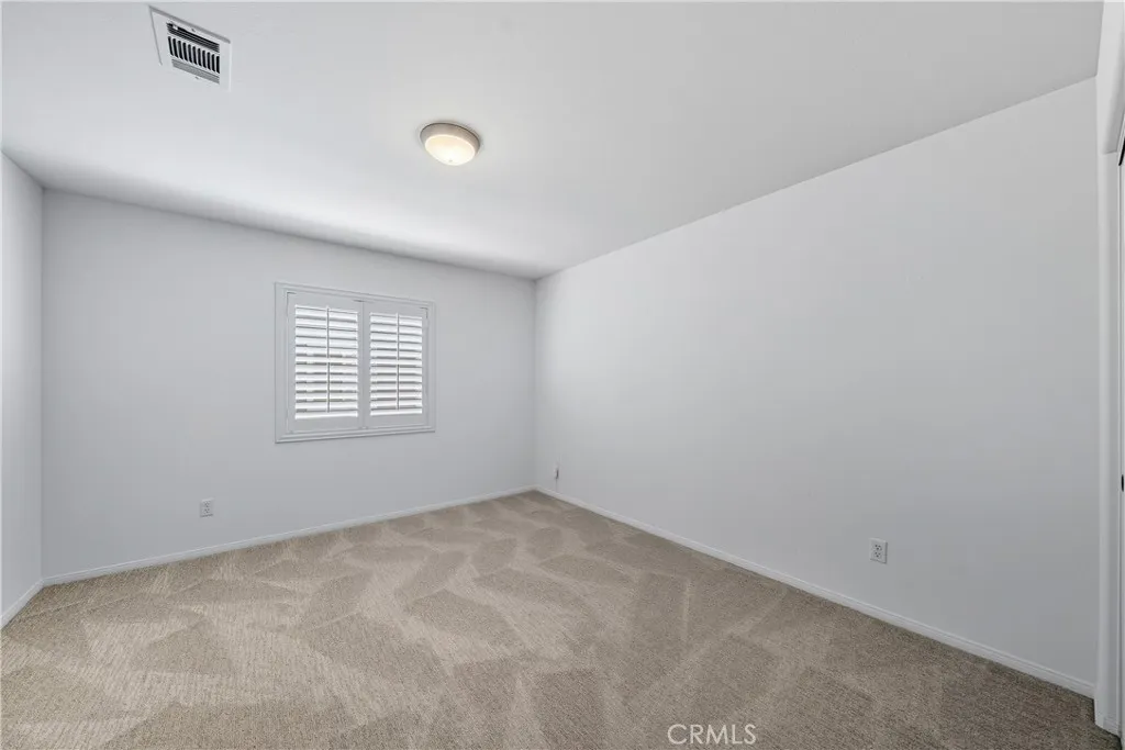 45435 Tioga Street, Temecula, California 92592 home-pic-40